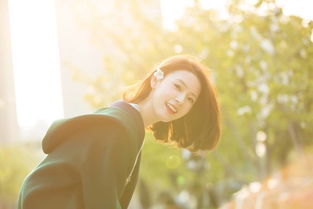 治愈系樱花浪漫来袭,derier钻戒告白定格春日小美好