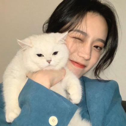 云彩二维码