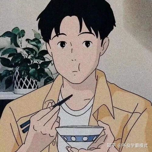 高考选日语还是英语好,我的英语才20多分,现在都高二了日语会是一条出路吗