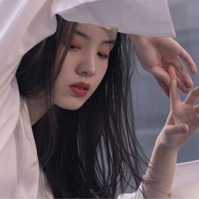 为女孩子所写的干净文案