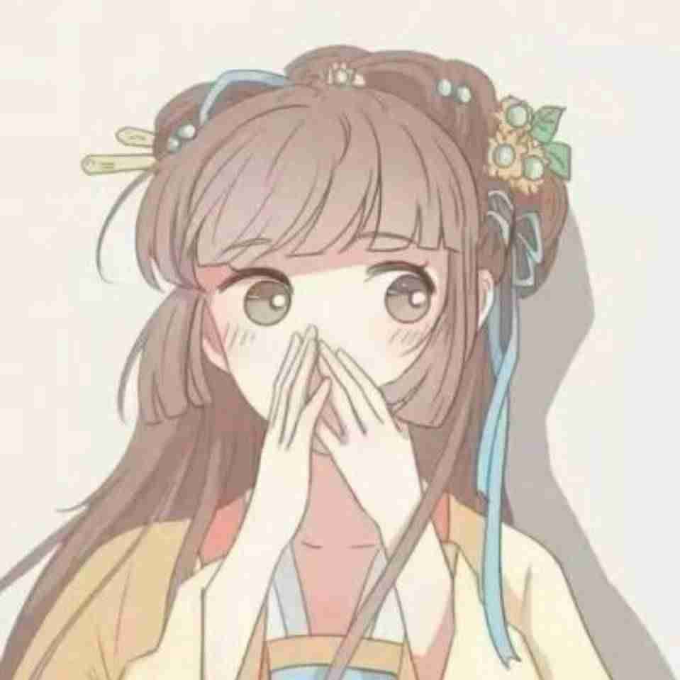 这是什么动漫