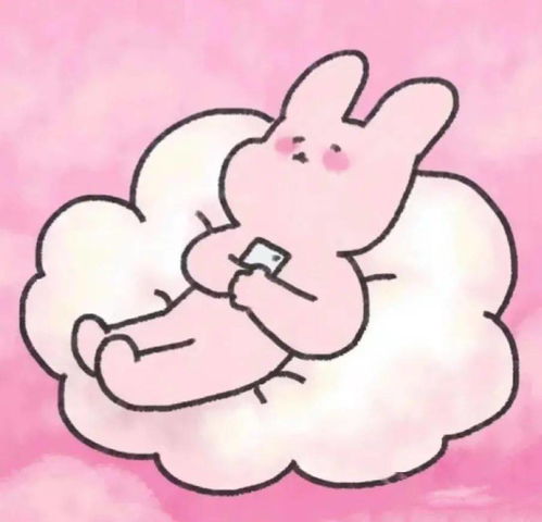 在拆一下摄像头