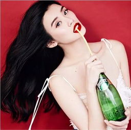 黑发显土显老气
