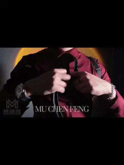 小家伙看鸟还是看叔禁欲系爹系男友玄凤卡点正装小号