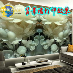 打印效果好速度快的uv打印机有哪些?东方龙科万能平板打印机