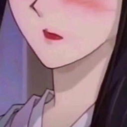 留半匹蓝黄的微博微博