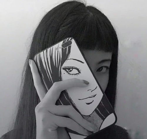 经常做这3个动作的女生,异性缘绝对超差,难怪男神不喜欢你