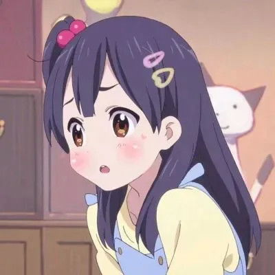无标题