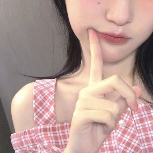 我们终于不再互道晚安