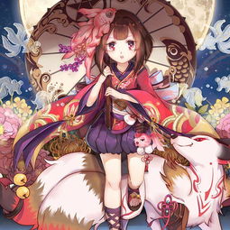 如意轻屏风静冷清北风行古道遗孤亭