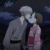 混搭卡通男女头像太阳请晒黑我父母的白发