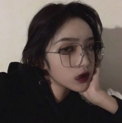 嘴上不说爱你,身体却很诚实的星座