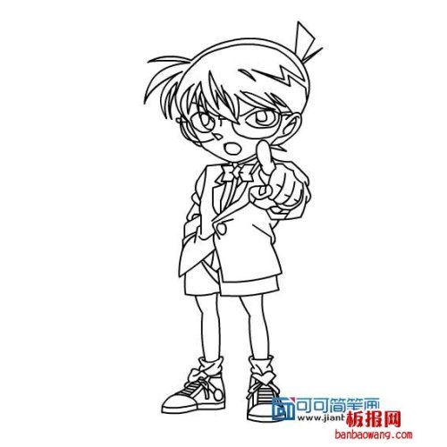 哪个大神可以帮我把水印去了啊谢谢