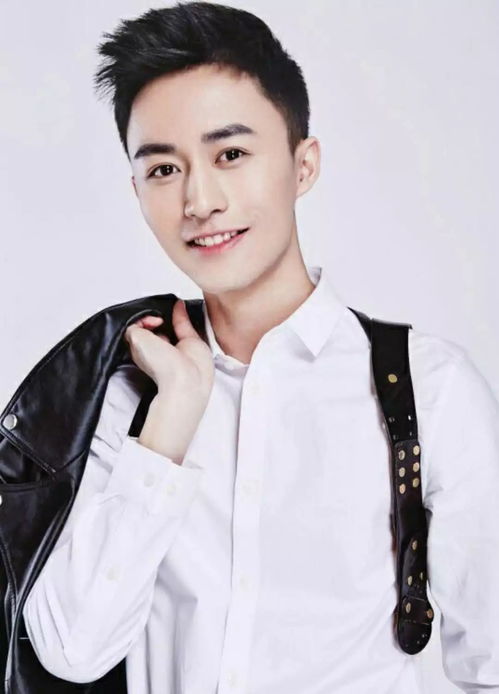 本周开机余男王景春过渡空间姜潮毛晓彤我的机器人男友李柏蓉唐诗三百案等