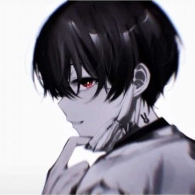 无标题
