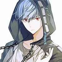 男生头像推荐非常好看的男生头像推荐