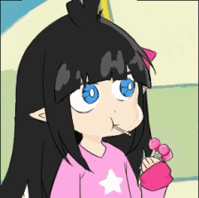 骑士有马啦
