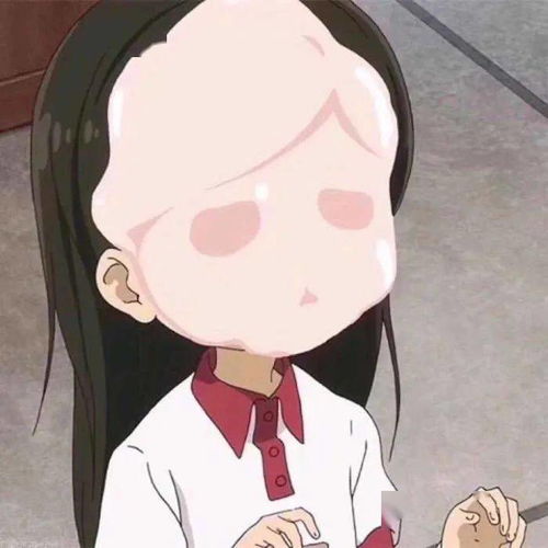 头像姐妹成队快乐加倍