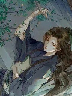 纵横中文网