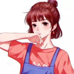 动漫cp头像一对三生三世护着你