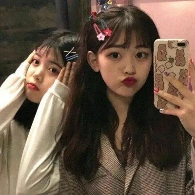 聊天时,若总收到女生的这3条回复,劝你还是趁早放弃