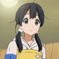 女汉子逆袭萌妹之萌萌的话