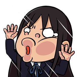 系列第四十八弹