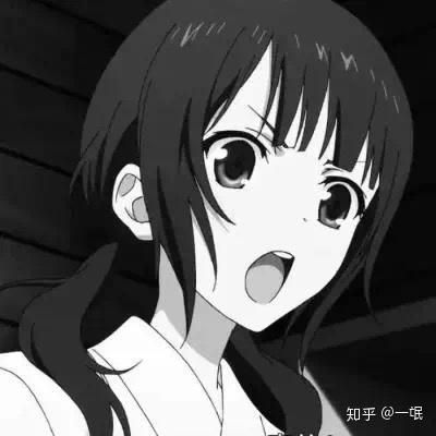 大嘴巴的人和背后嚼舌根的人哪个更令人讨厌