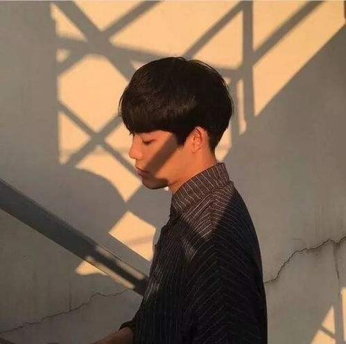 汇总丨留言的宝宝们快来拿图吧