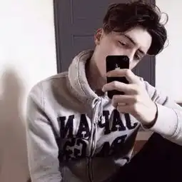 欧美头像男生头像高清欧美男头意境