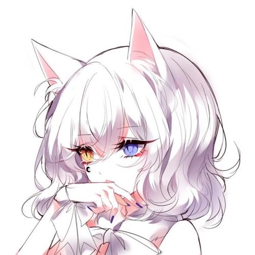 漫漫lu漫画app下载漫漫lu下载v2021说说手游网