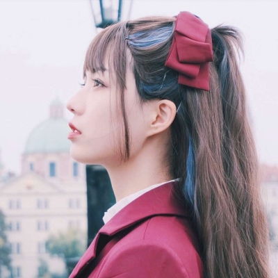 苏槿桉自截党妹头像国际巨星潘女生头像我要个性网