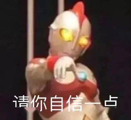 老师的朋友圈忘记屏蔽领导后要笑死在评论区里啦哈哈哈