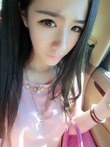 26867鹿琀鬼魅队员