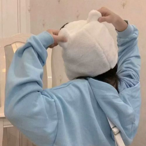 对你家小宝贝用的早安文案