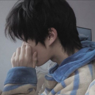 体育课上,男生自认为很low的3行为,女生看后却偷偷心动