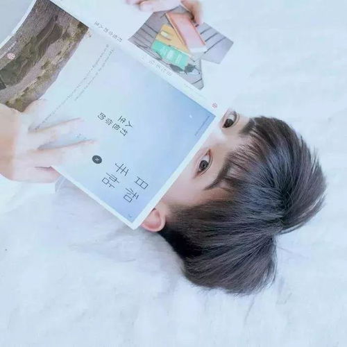 男生头像天气很好,适合想你
