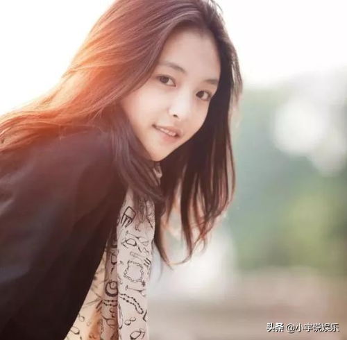 营造单身人设,张雨剑承认与吴倩结婚生子,却因孩子妈被吐槽