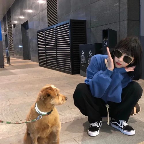 女生头像被爱的前提一定是漂亮吗