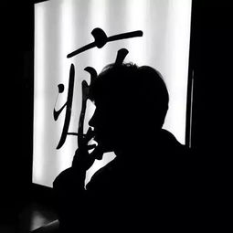 吸引女生注意的单身微信名字