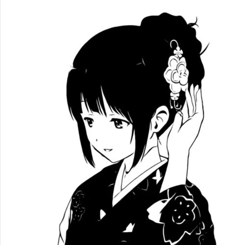 无标题