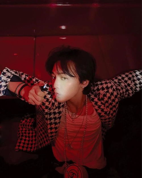 男生头像我心情不好没关系,你开心就好