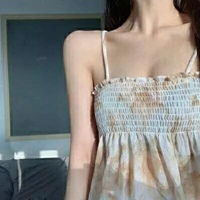 女生性感锁骨头像这是什么神仙锁骨微信头像图片大全