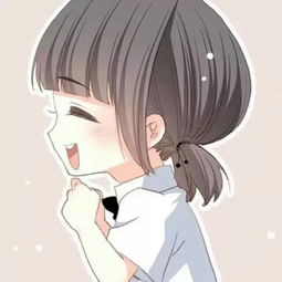 收银出纳张婧求职简历