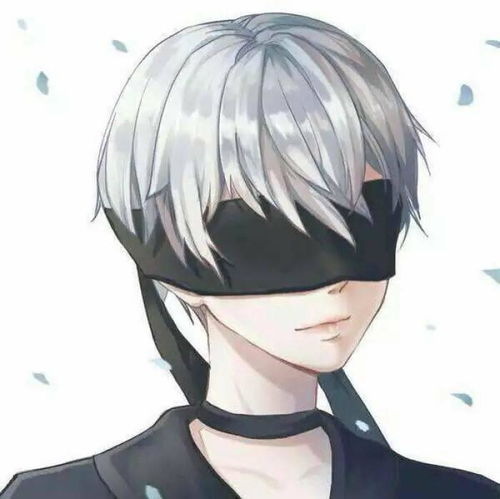 2b9s高清情侣头像,要一男一女
