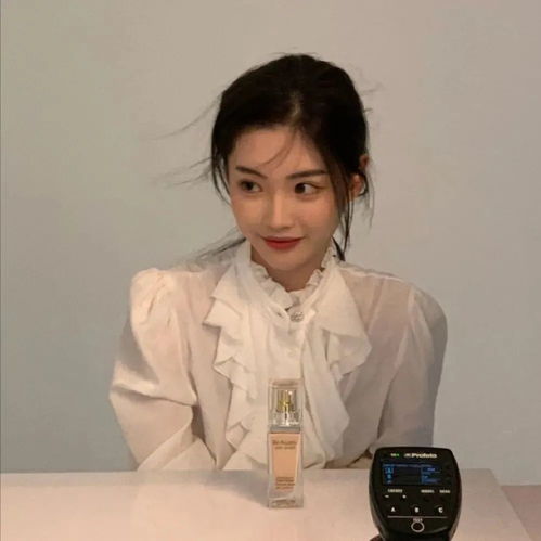 女头我把我整个的灵魂都给你