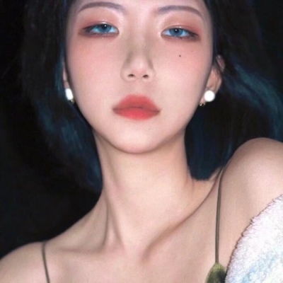 女生头像手机挡脸头像高冷头像女生头像我要个性网