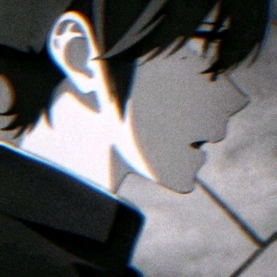 千鹤漫男从不试图摘月我要这月男生头像我要个性网