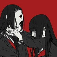 斯文败类的头像女生微信头像图片大全