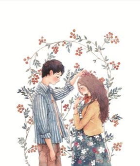 连霸五年,总共七次夺冠,这么甜美的治愈系女生你爱了吗